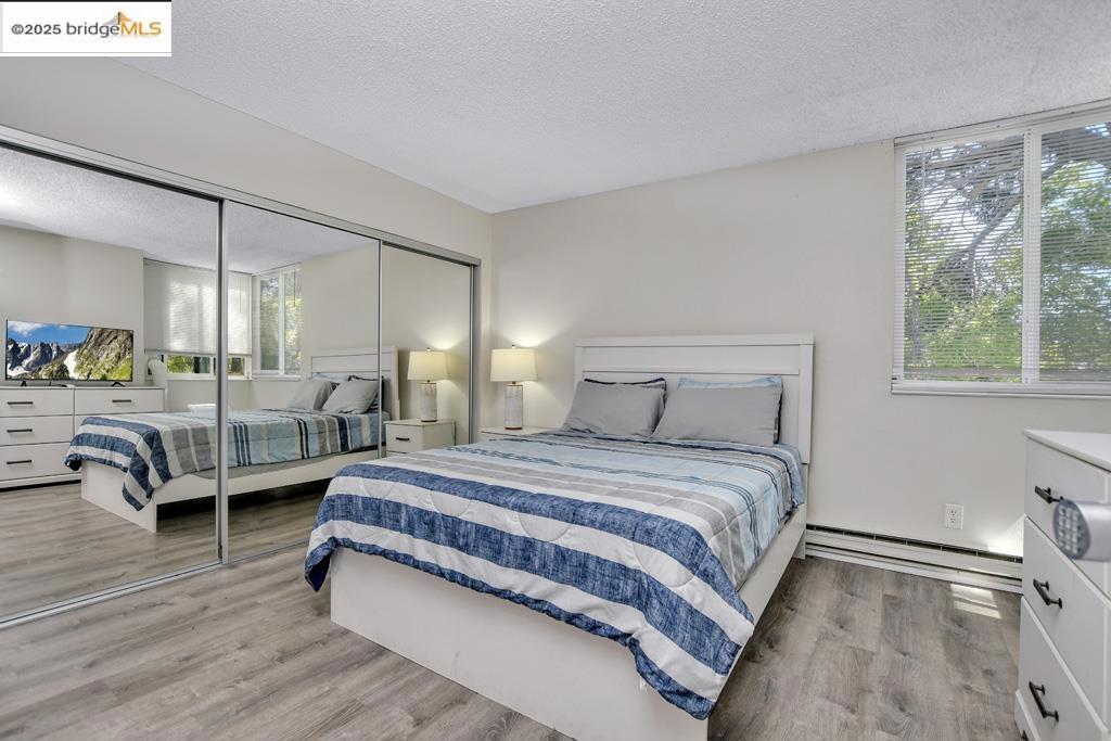 Not Listed - Residential