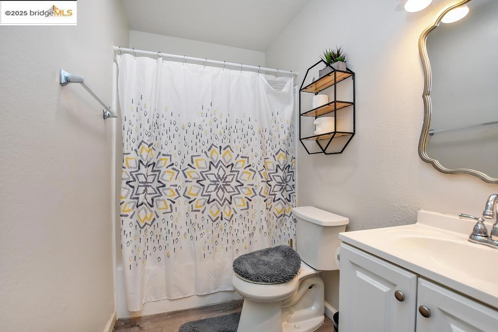 Not Listed - Residential
