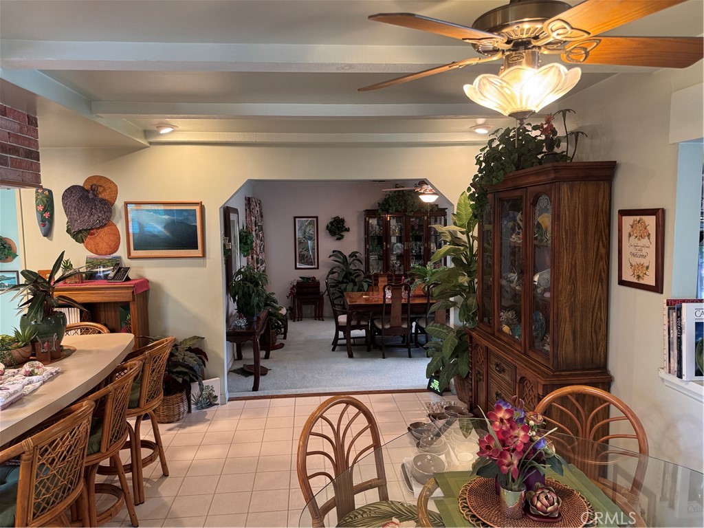 865 Loma Circle