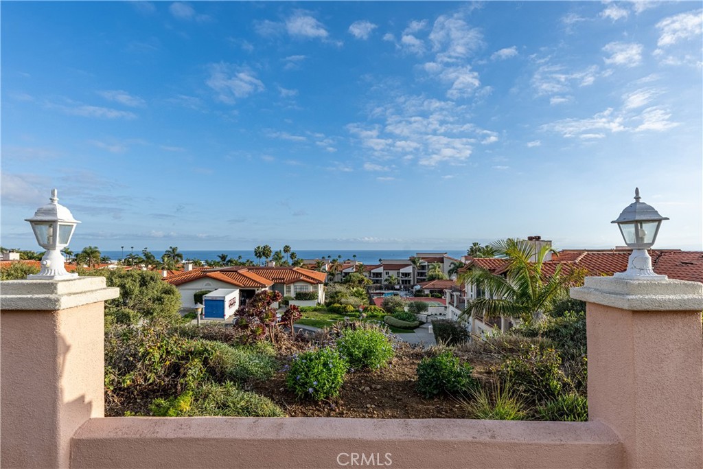 32508 Seawolf Drive