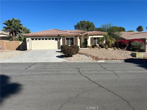 Properties 17 9656 Spyglass Desert Hot Springs CA 92240