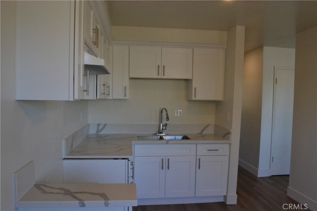 22557 Adrienne Avenue D