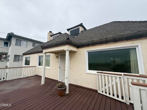 Photo of 2381 Hyland Avenue, Ventura, CA 93001 (MLS # V1-36341)