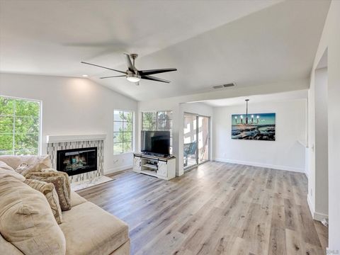 Photo of 18826 Caminito Cantilena #113, San Diego, CA 92128 (MLS # 260007291SD)