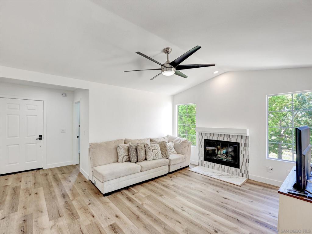 18826 Caminito Cantilena #113