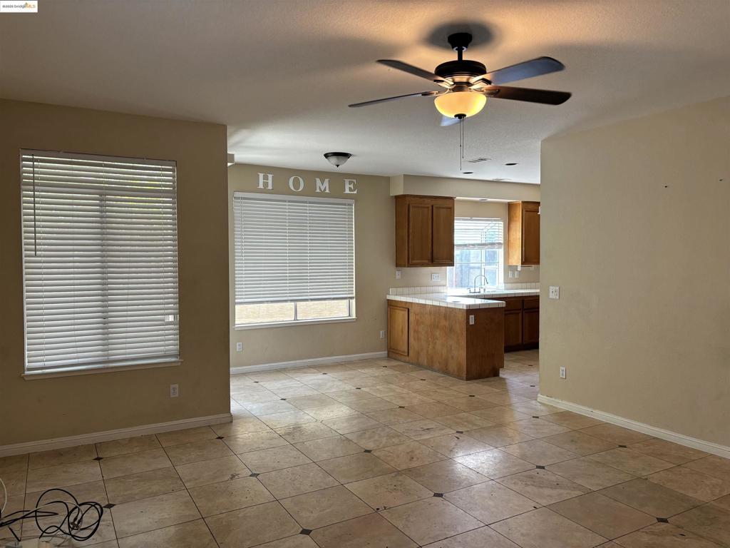 ANTIOCH - Residential Lease