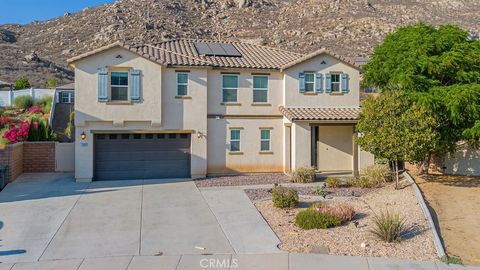Photo of 7404 Blue Oak Road, Riverside, CA 92507 (MLS # TR25186234) Photo of 7404 Blue Oak Road, Riverside, CA 92507 (MLS # TR25186234)