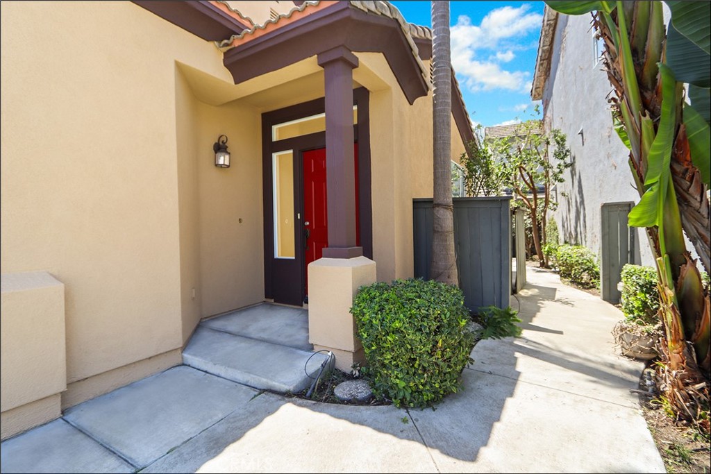 19 Nopalitos Way
