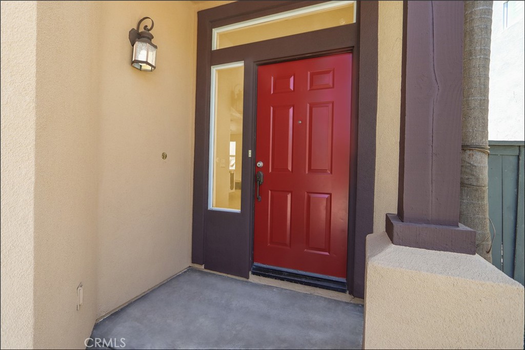 19 Nopalitos Way