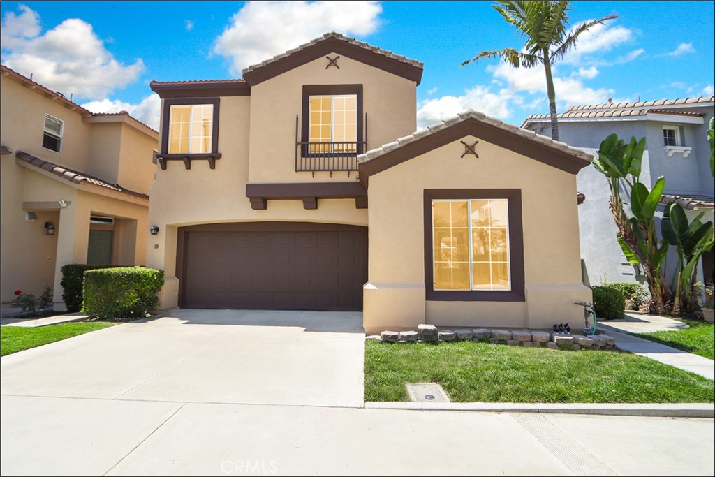 19 Nopalitos Way