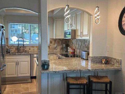 16304 Avenida Venusto C San Diego CA 92128