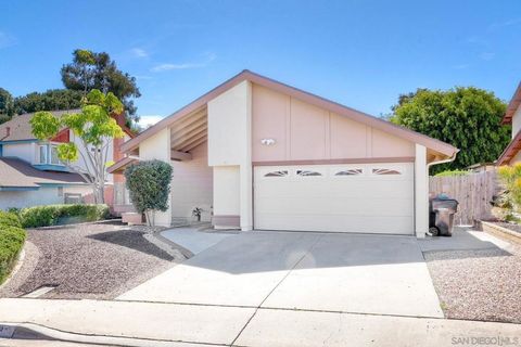 13323 Thunderhead St San Diego CA 92129