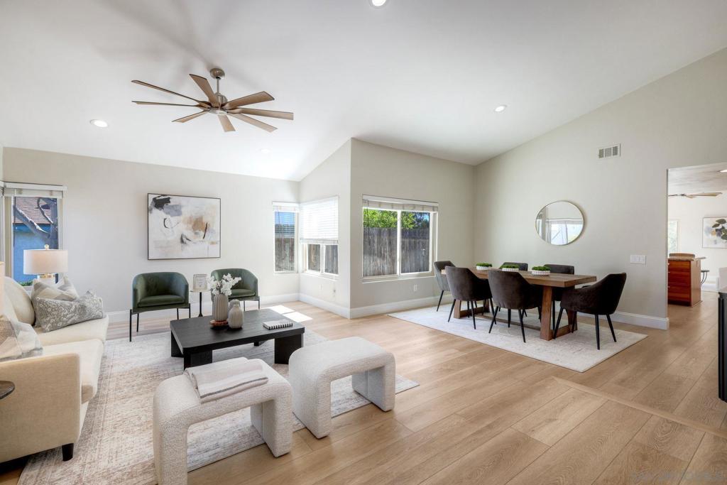 13323 Thunderhead St