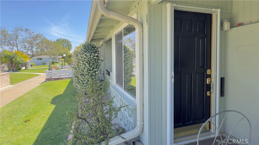 13600 El Dorado Dr. #37K