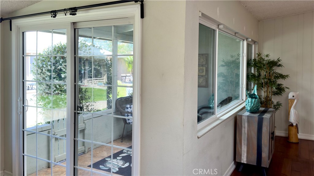 13600 El Dorado Dr. #37K