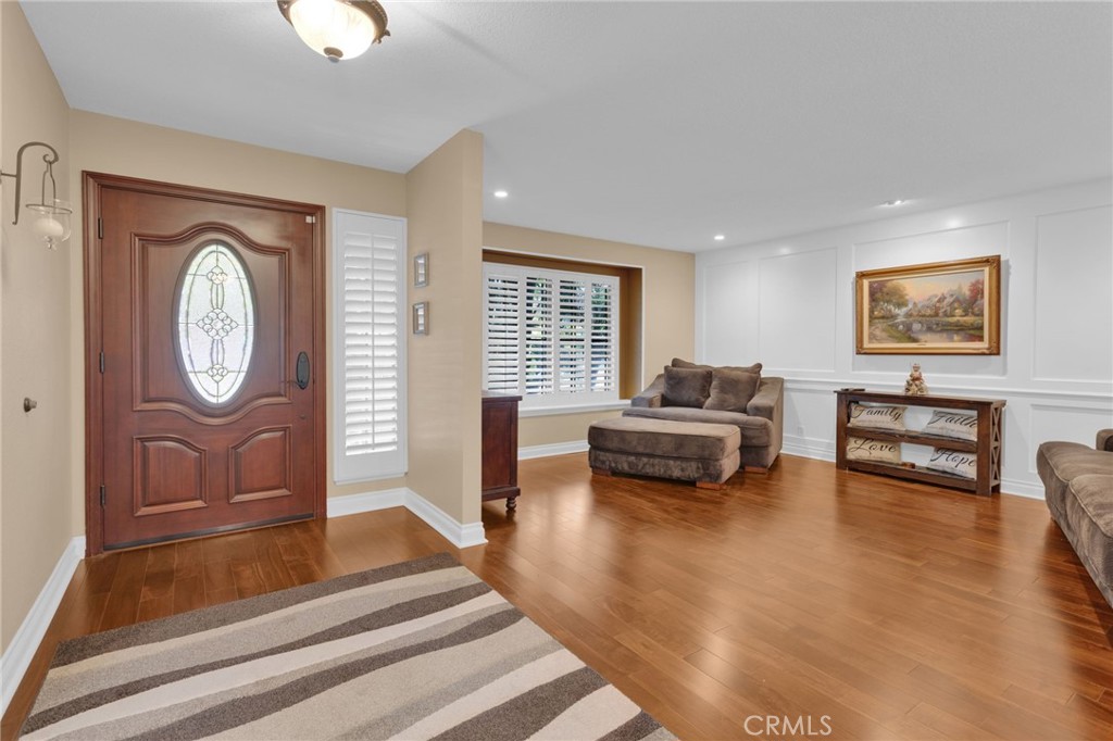 11091 Seven Pines