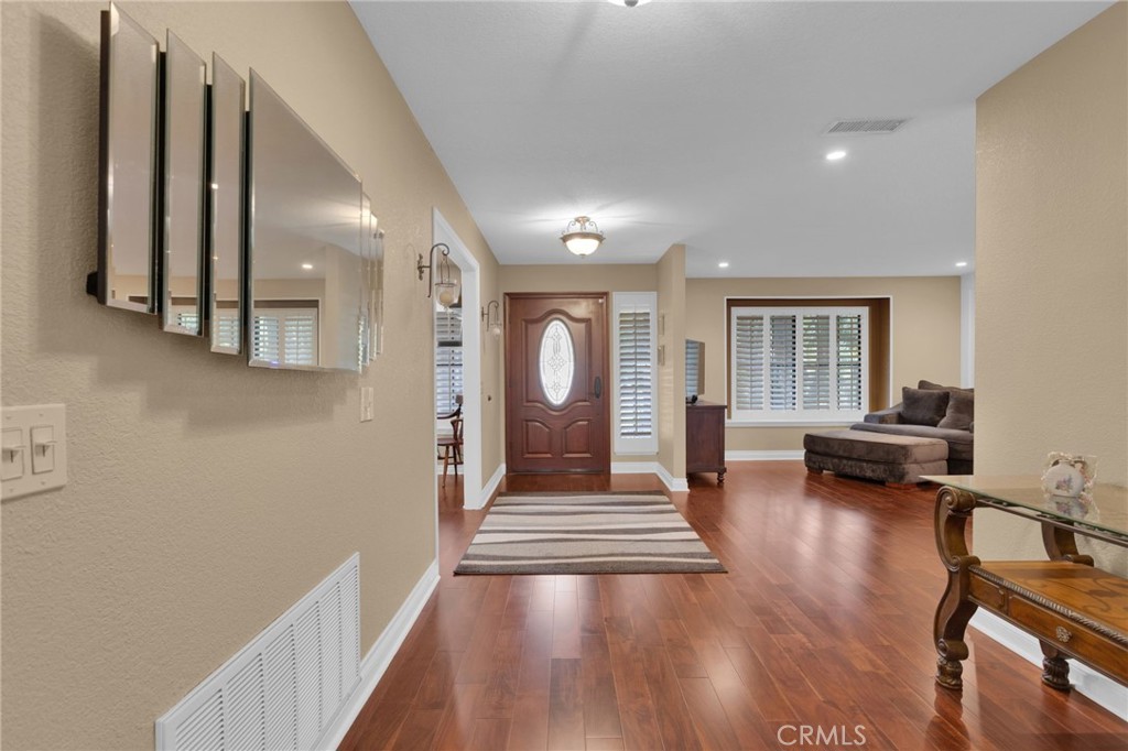 11091 Seven Pines