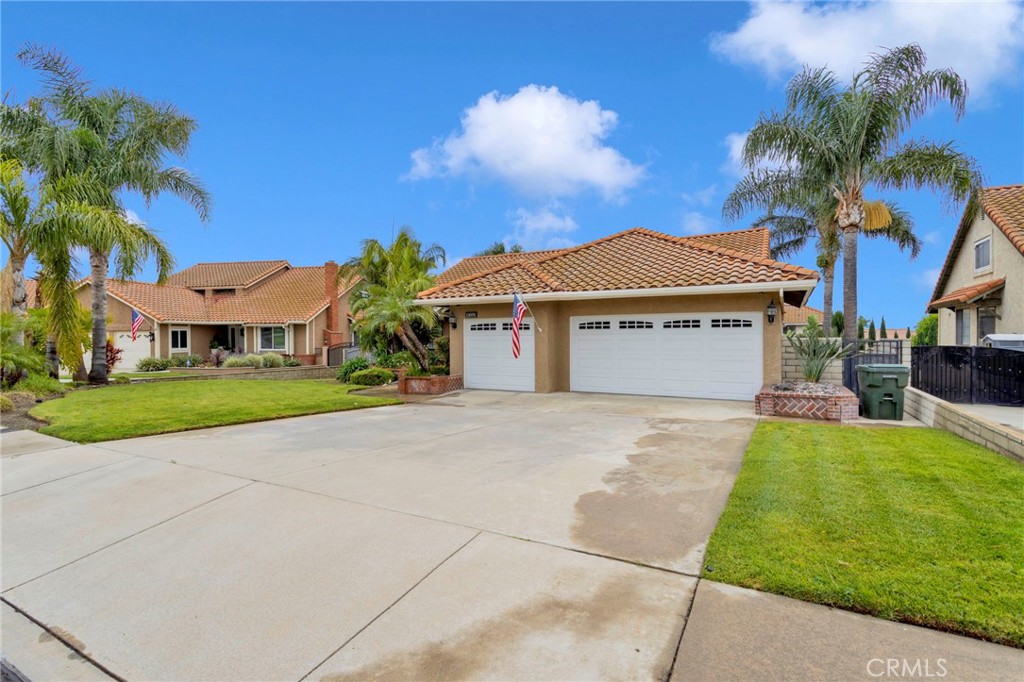 11091 Seven Pines