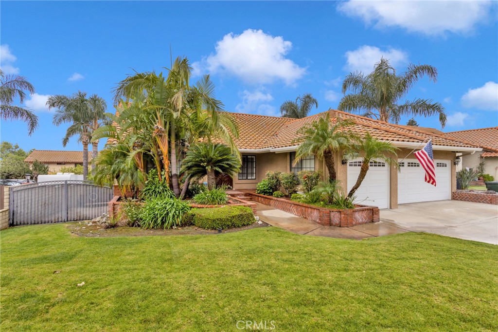 11091 Seven Pines
