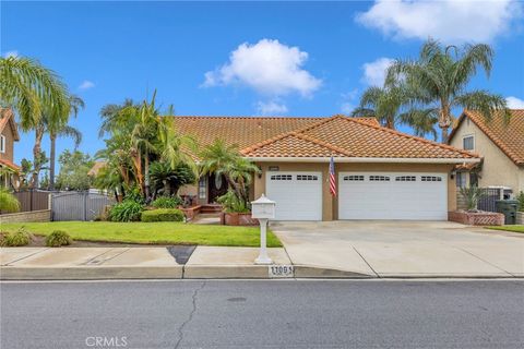 Photo of 11091 Seven Pines Dr, Rancho Cucamonga, CA 91737 (MLS # HD26095656)