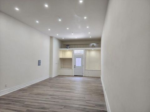 Photo of 1226 Pacific Ave AVE, San Francisco, CA 94109 (MLS # ML82047147)