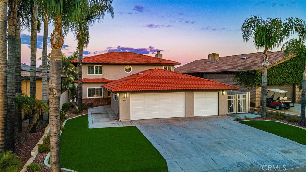 30182 Point Marina Drive