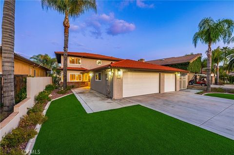 30182 Point Marina Drive Canyon Lake CA 92587