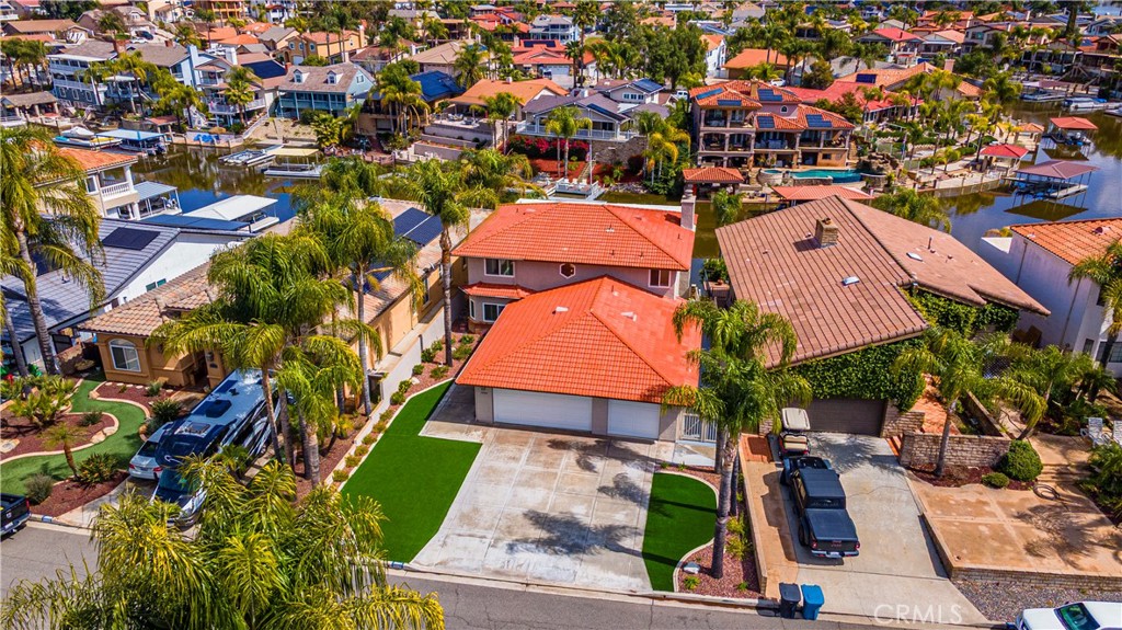 30182 Point Marina Drive