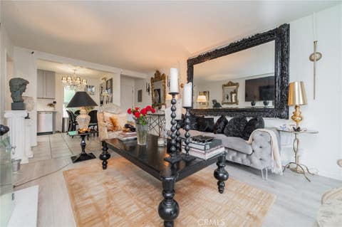Photo of 1000 W Macarthur BLVD #94, Santa Ana, CA 92707 (MLS # CV26154025)