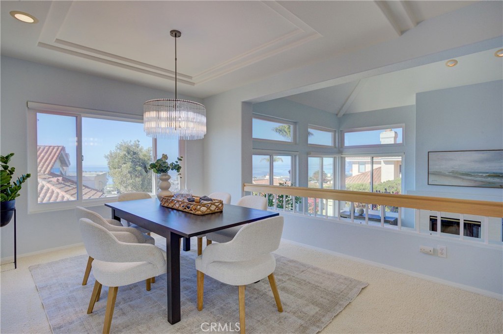 Shell Beach(600) - Residential