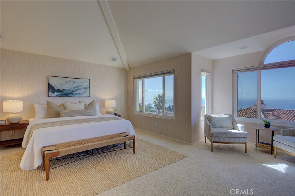 Shell Beach(600) - Residential