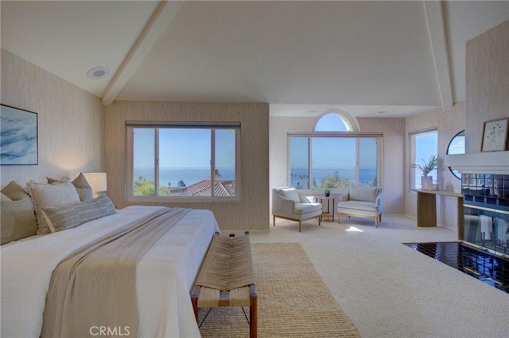 Shell Beach(600) - Residential