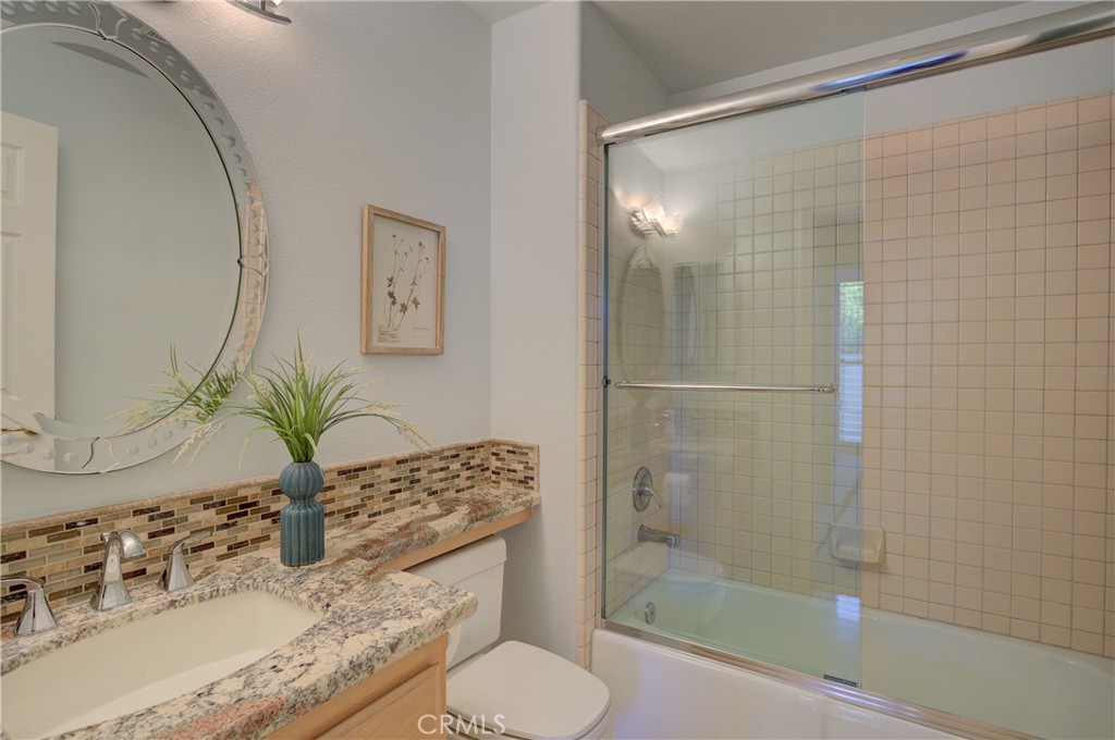 Shell Beach(600) - Residential