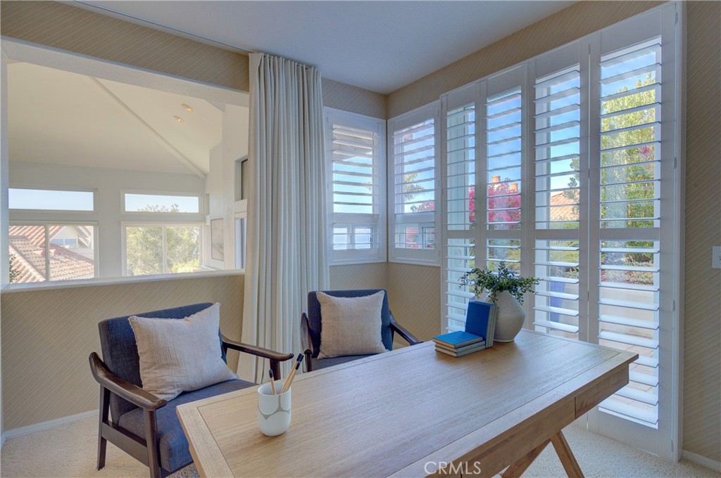 Shell Beach(600) - Residential