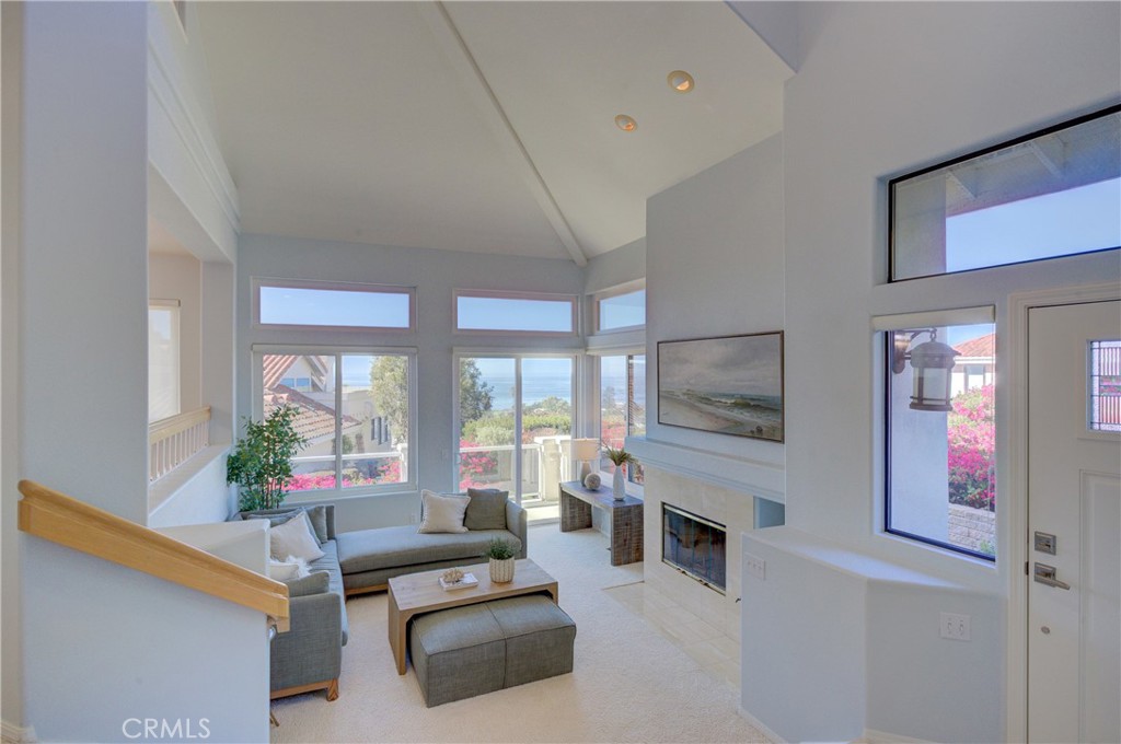 Shell Beach(600) - Residential