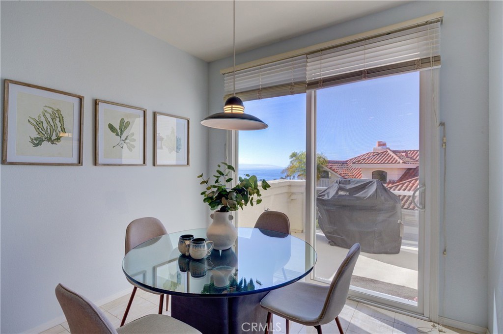 Shell Beach(600) - Residential