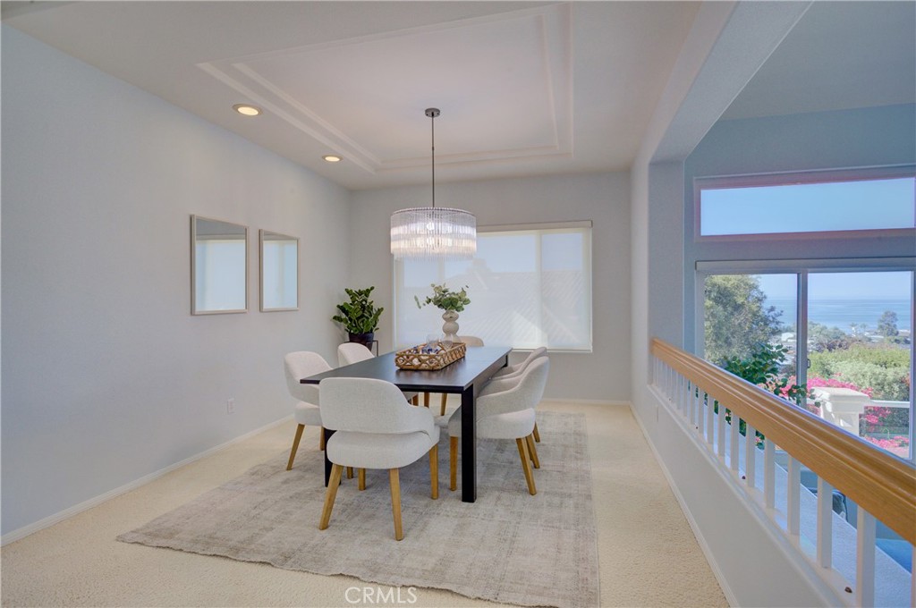 Shell Beach(600) - Residential