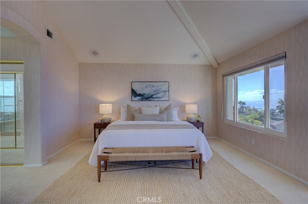 Shell Beach(600) - Residential
