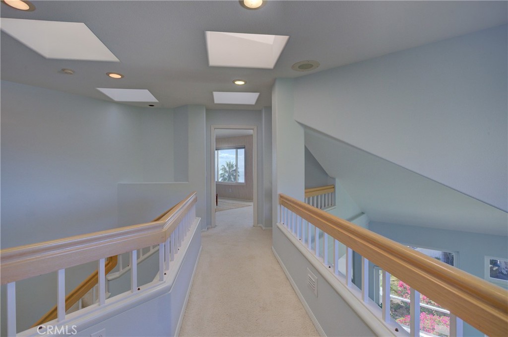 Shell Beach(600) - Residential