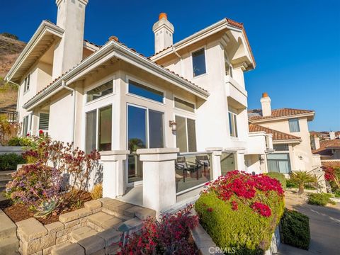 106 Calle Corea Pismo Beach CA 93449