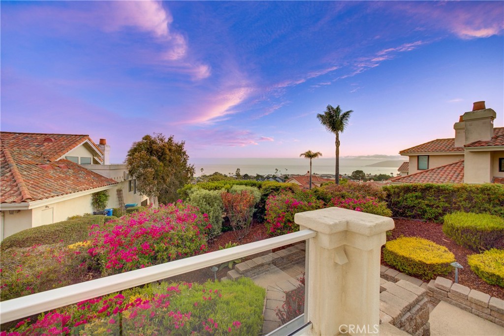 Shell Beach(600) - Residential
