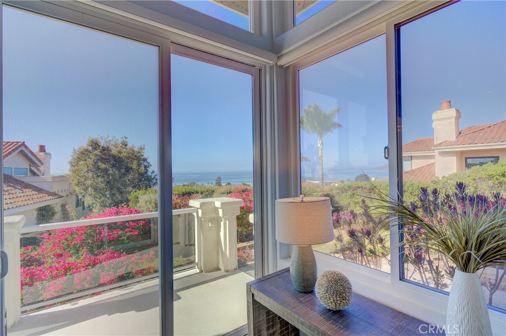 Shell Beach(600) - Residential