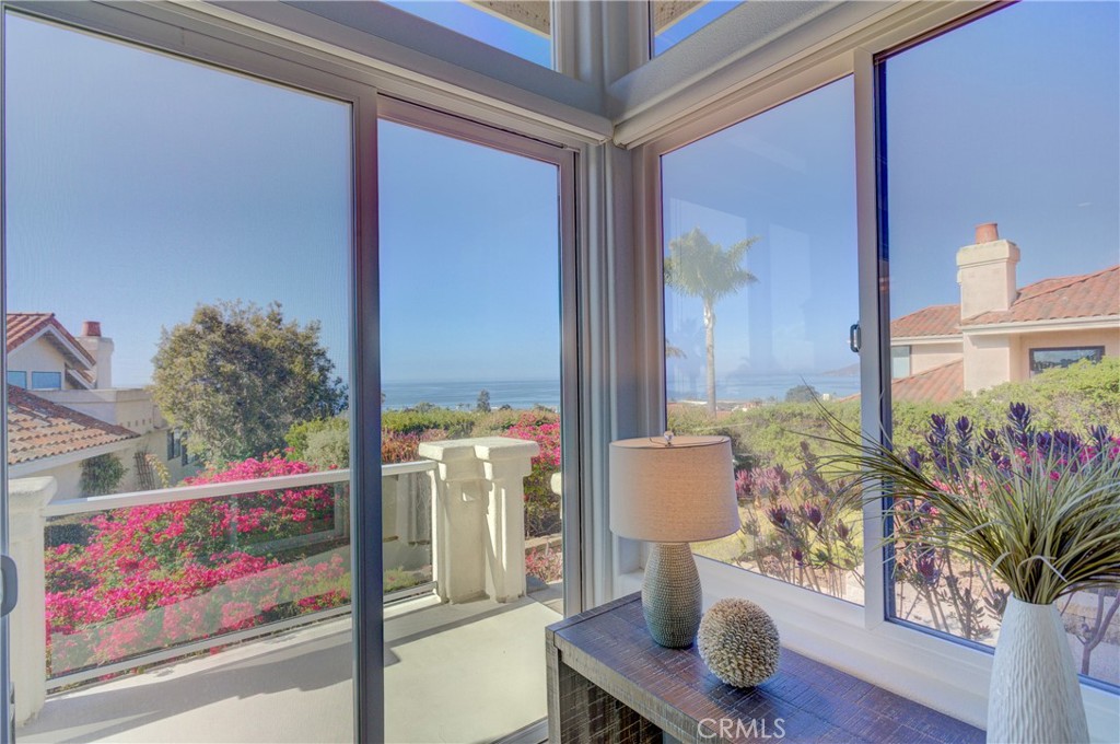 Shell Beach(600) - Residential
