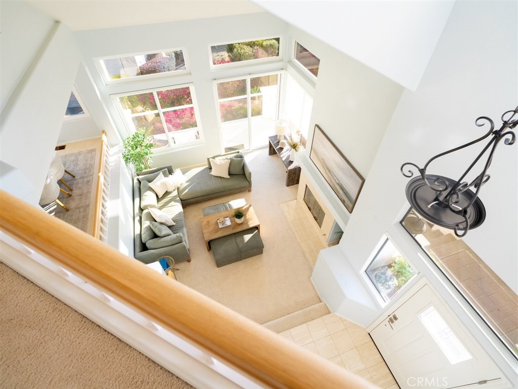 Shell Beach(600) - Residential