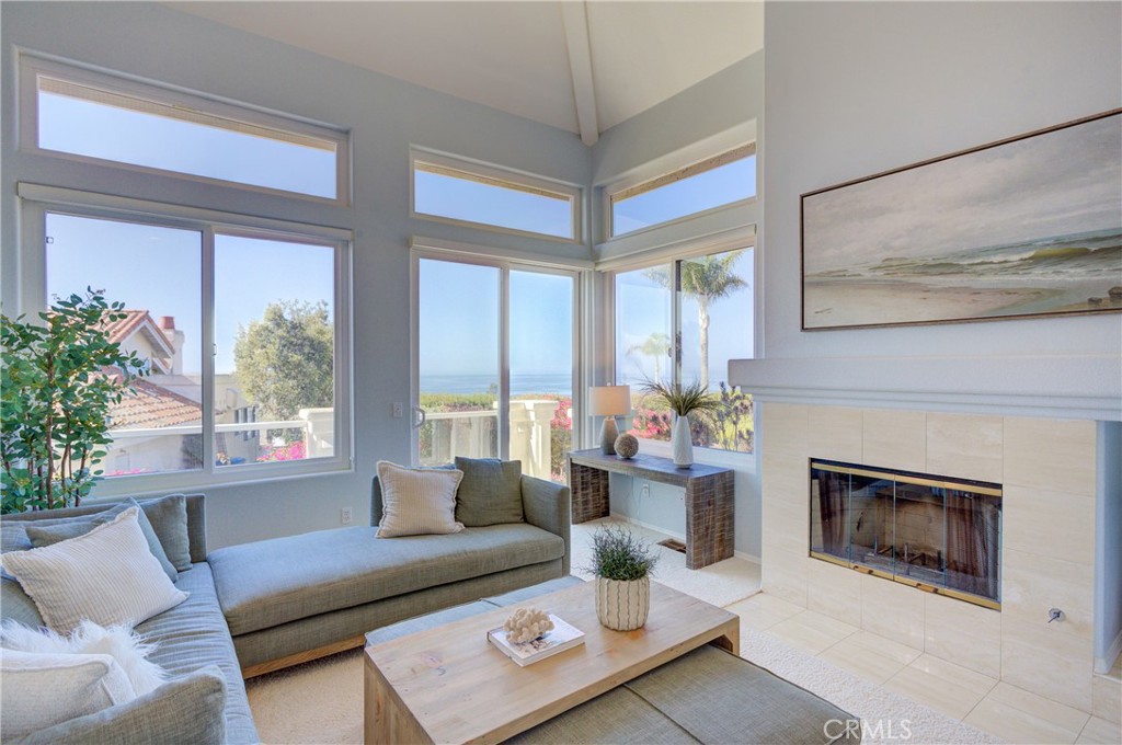 Shell Beach(600) - Residential