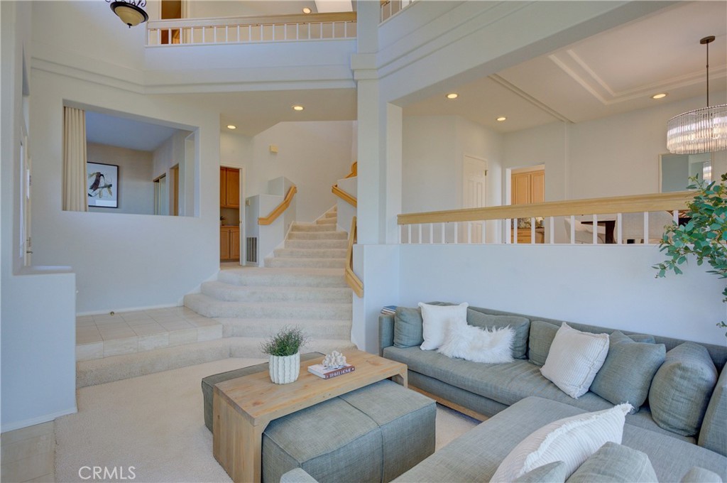 Shell Beach(600) - Residential