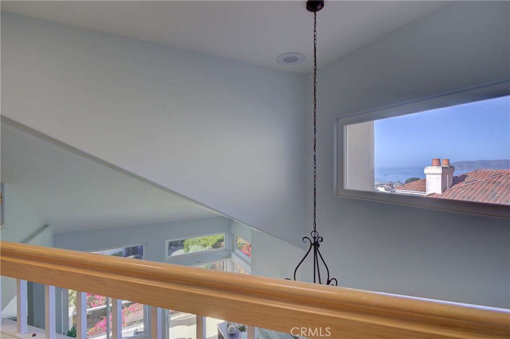 Shell Beach(600) - Residential