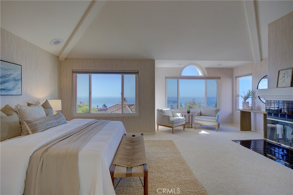 Shell Beach(600) - Residential