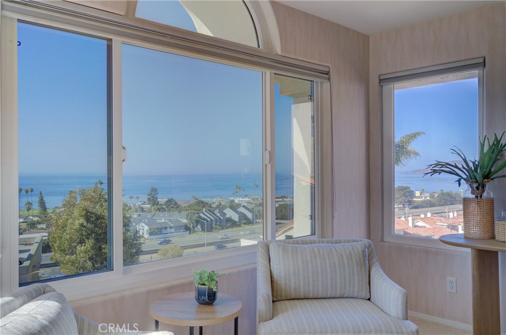 Shell Beach(600) - Residential