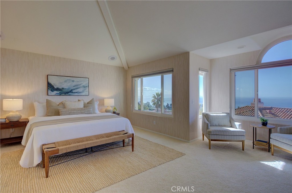 Shell Beach(600) - Residential